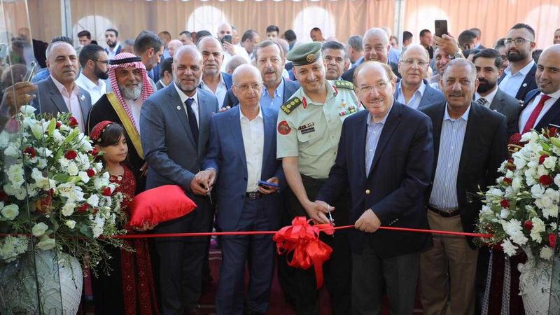 احتفال23\دستور