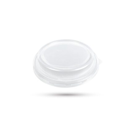 Dome Cover