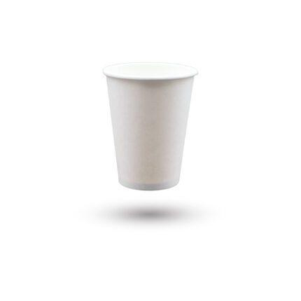 Paper cup 14 oz – American