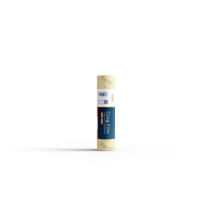 Cling Film 930g - 30cm