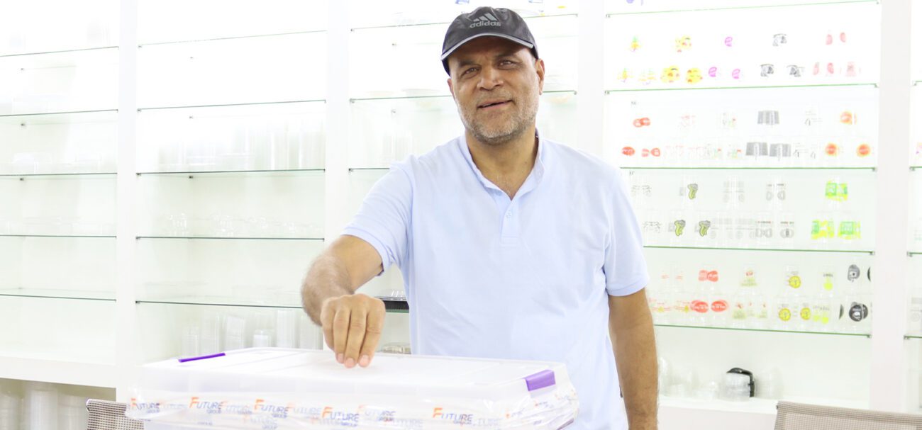 الانتخابات اللجنة الاجتماعية