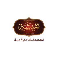 02-qofsaox02qtqgq1jvym4qykhfzx4mdunpsqjpf0wy8.jpg