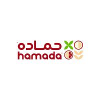 -qofsa3appk051owye79pnm0vs4vopcgtytqdo1wyxc.jpg